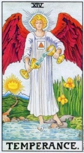 XIV Умеренность.jpg