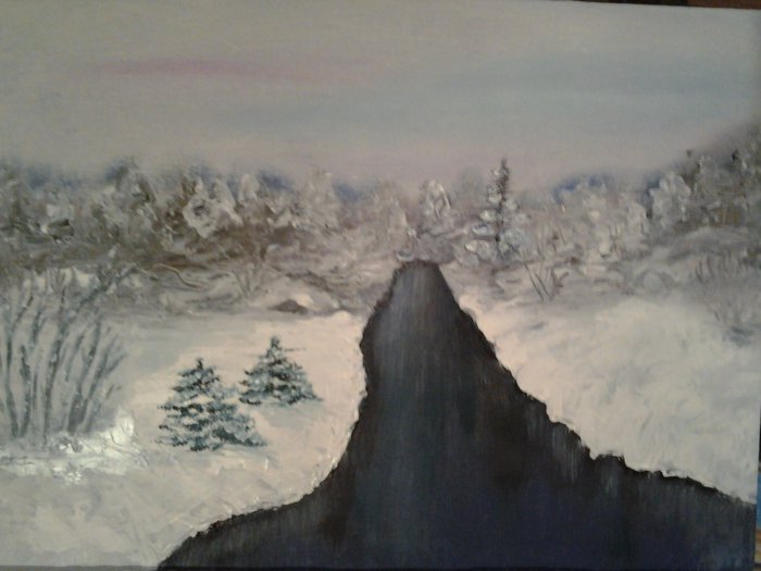 Родной край.jpg