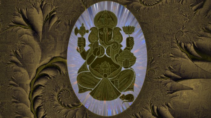 Ganesha1e-9-25-2016.jpg