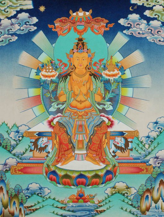 Maitreya.jpg