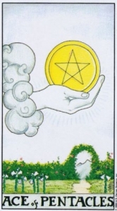 Туз Пентаклей.jpg