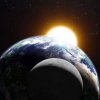 content_eclipses__econet_ru.jpg