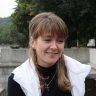 Елена Масленникова