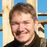 Комаров Александр