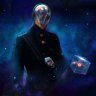 Инженер Реальности