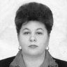 Нечипоренко Надежда
