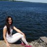 Rexana Rzaeva