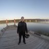 Александр Потапов