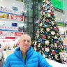 Игорь Шиманский