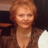 Лариса Жадькова