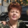 Лана Свободная