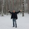 Владимир Субботин
