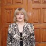 Елена Кареева