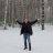 Владимир Субботин