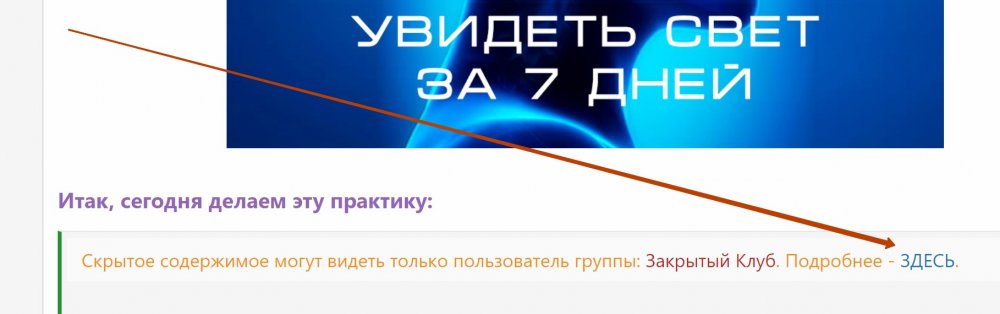 09-06-2021 10-00-07.jpg