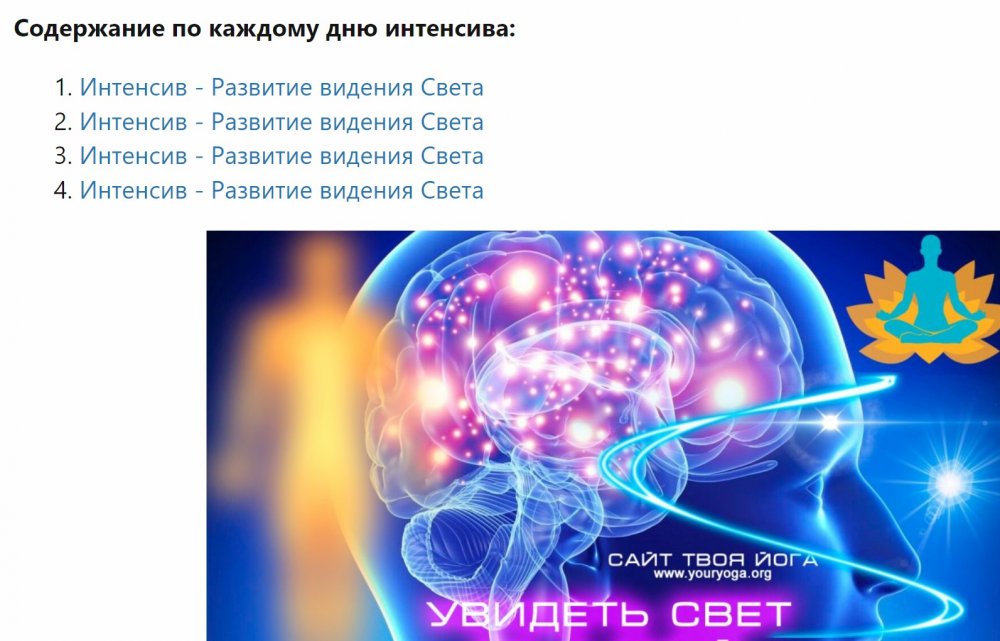 10-06-2021 08-05-00.jpg