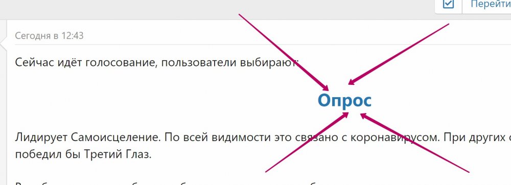 16-12-2020 16-14-06.jpg