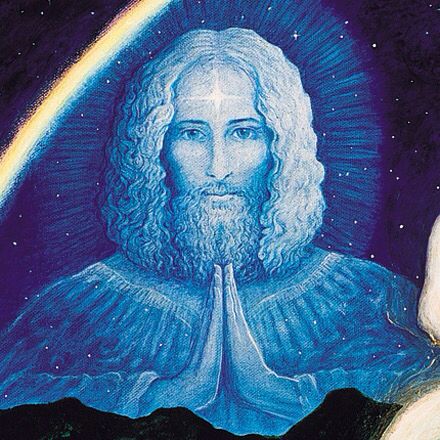 Без названия (7).jpg