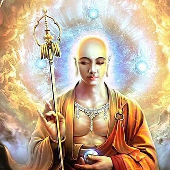 Buddha-Weekly-Ksitigarbha-with-wish-fulfilling-gem-Buddhism-1024x587-square.jpg