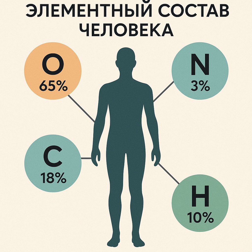 ChatGPT Image 19 авг. 2025 г., 22_12_54.jpg