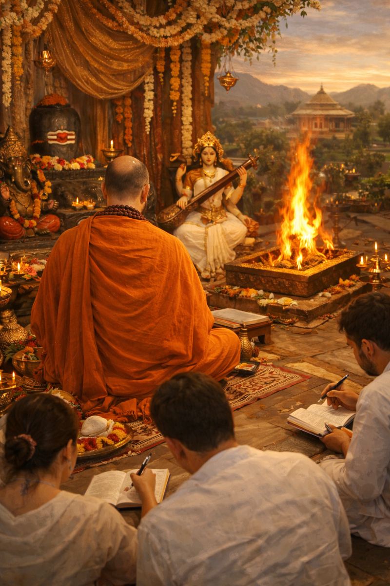 ChatGPT Image 19 янв. 2026 г., 08_43_03.jpg