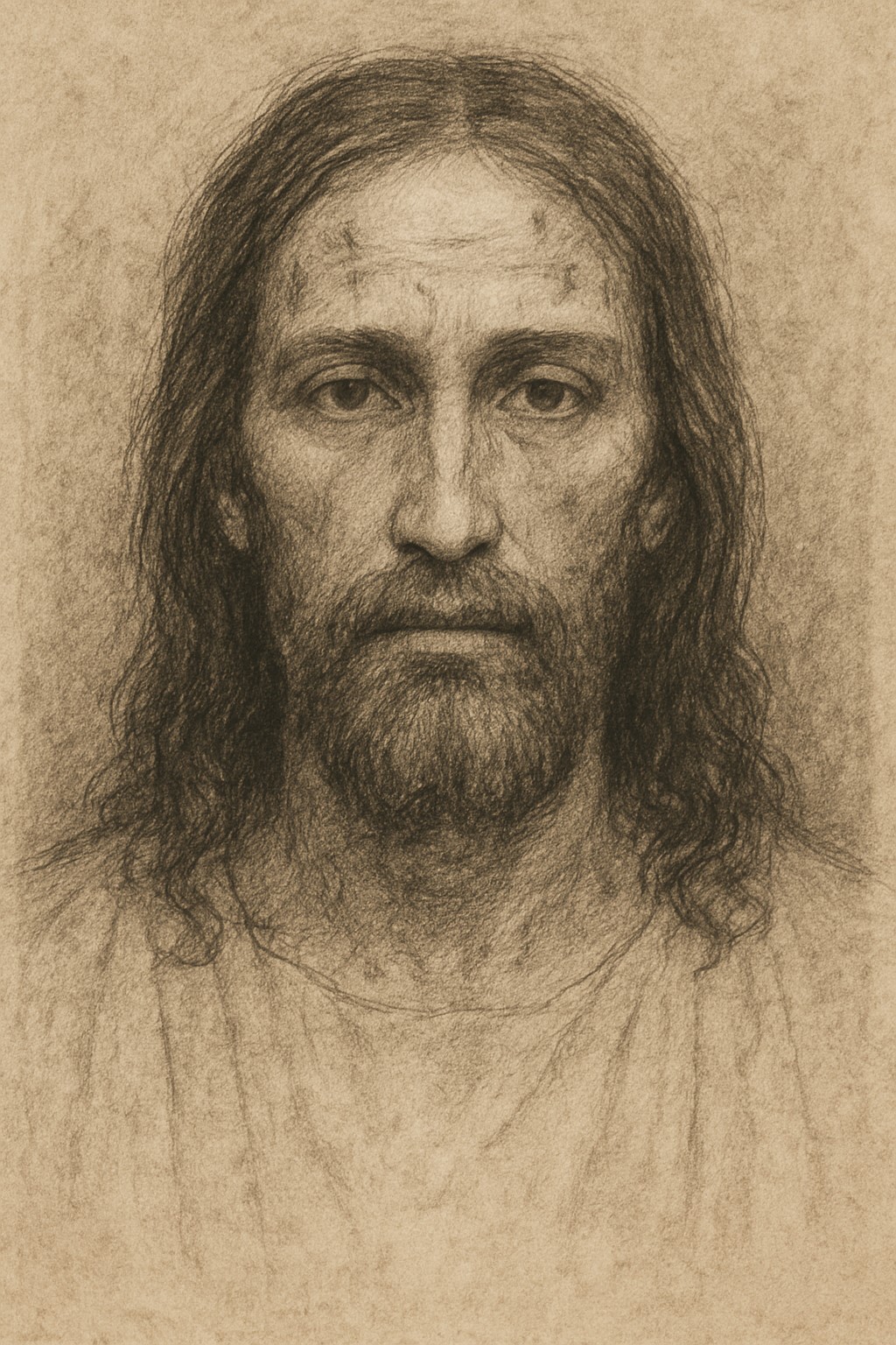 ChatGPT Image 20 июл. 2025 г., 20_31_44.jpg