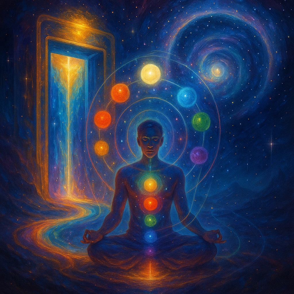 ChatGPT Image 22 мая 2025 г., 08_49_37.jpg