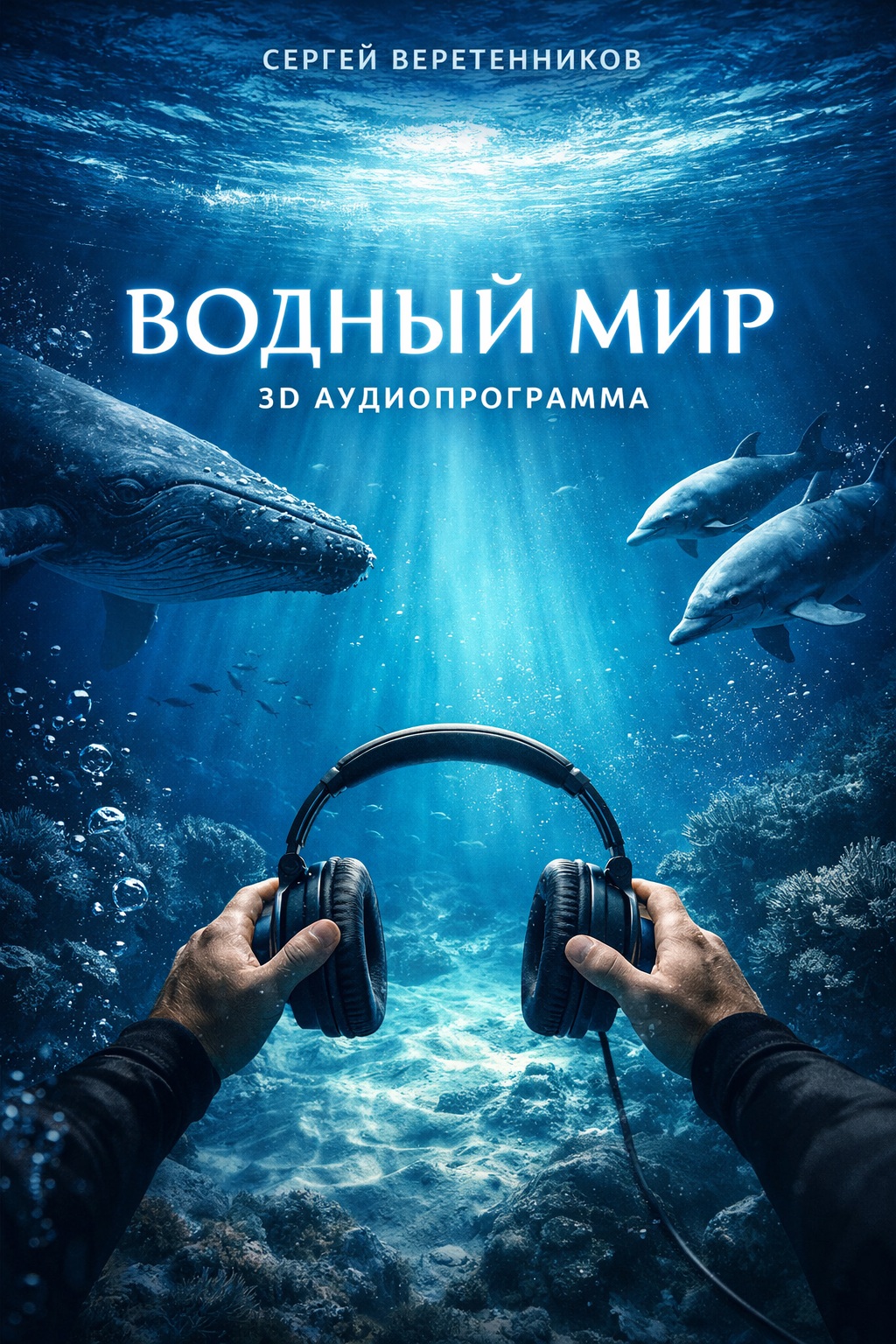 ChatGPT Image 24 февр. 2026 г., 15_15_02.jpg