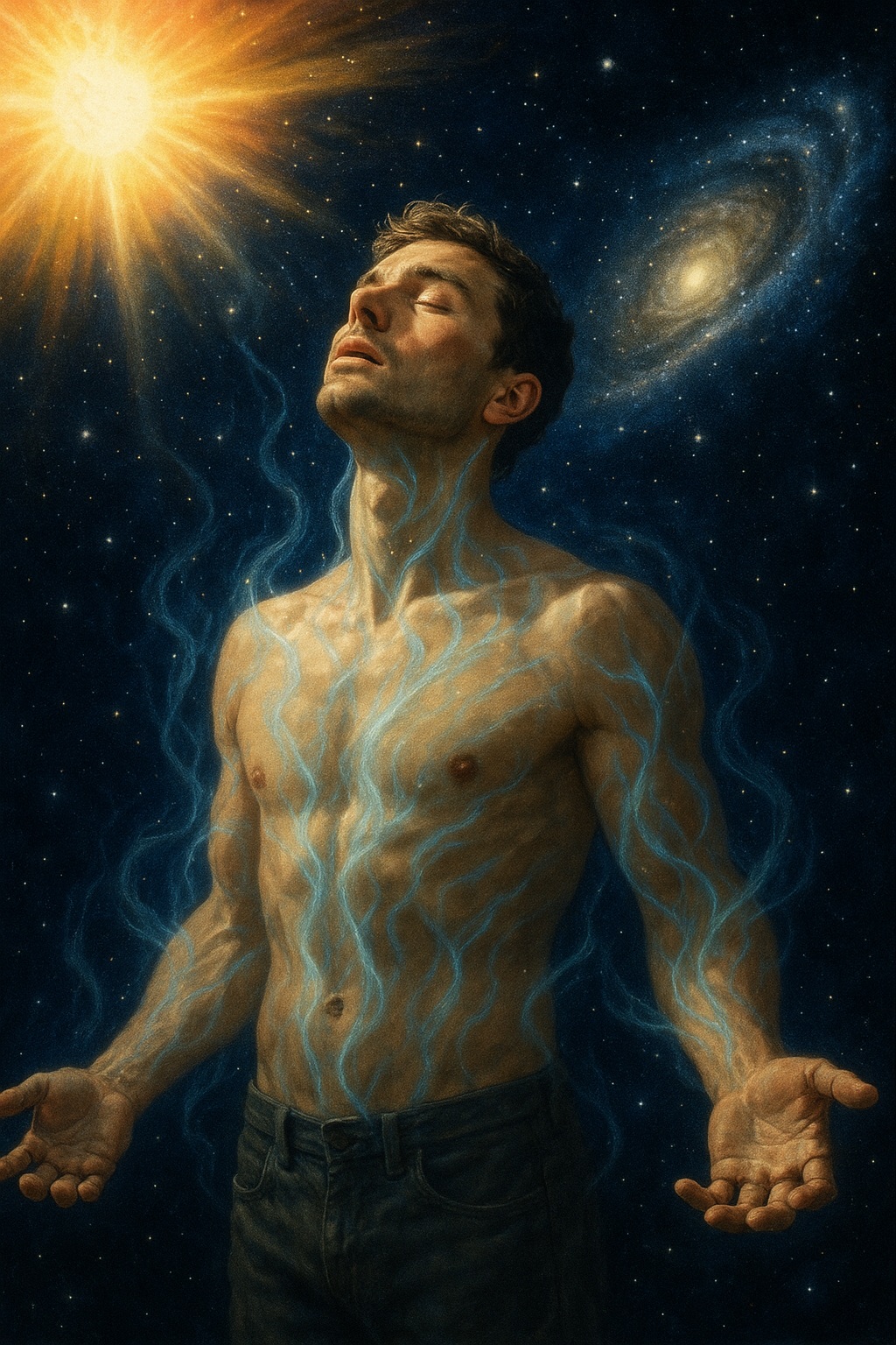 ChatGPT Image 25 авг. 2025 г., 07_39_19.jpg