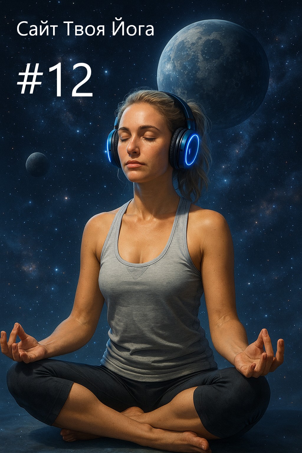 ChatGPT Image 28 авг. 2025 г., 09_52_45.jpg