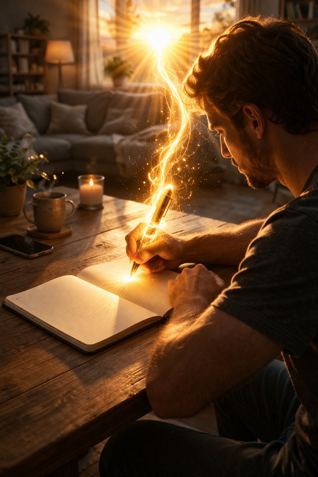 ChatGPT Image 29 мар. 2026 г., 08_52_16.jpg