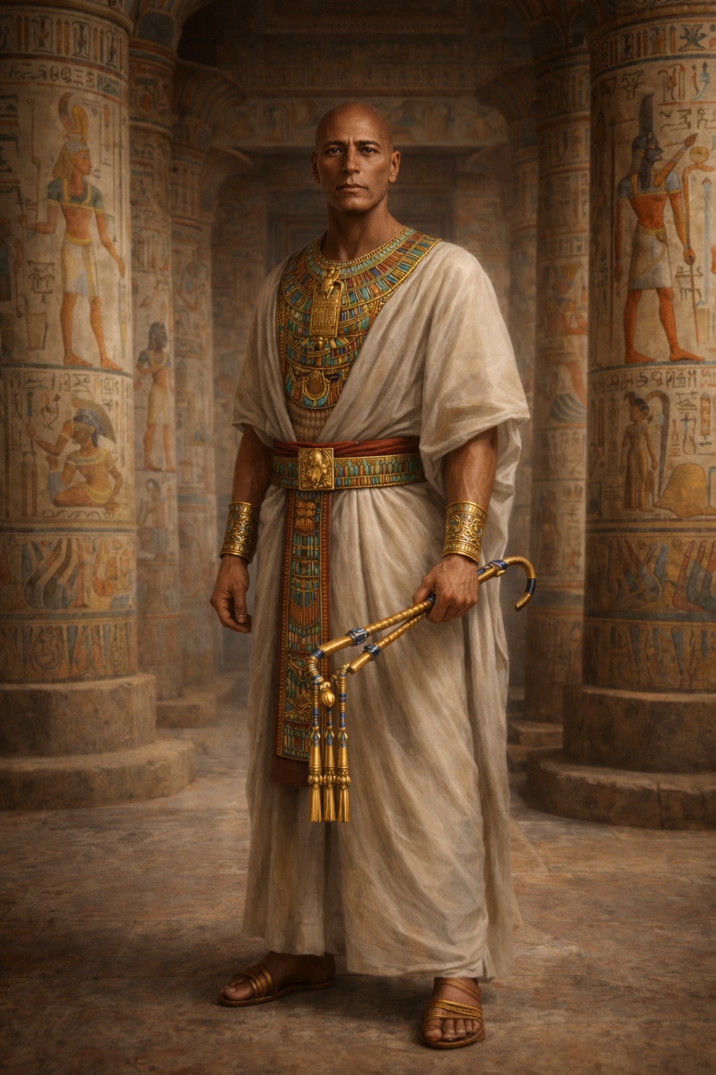 ChatGPT Image 3 мар. 2026 г., 22_03_05.jpg