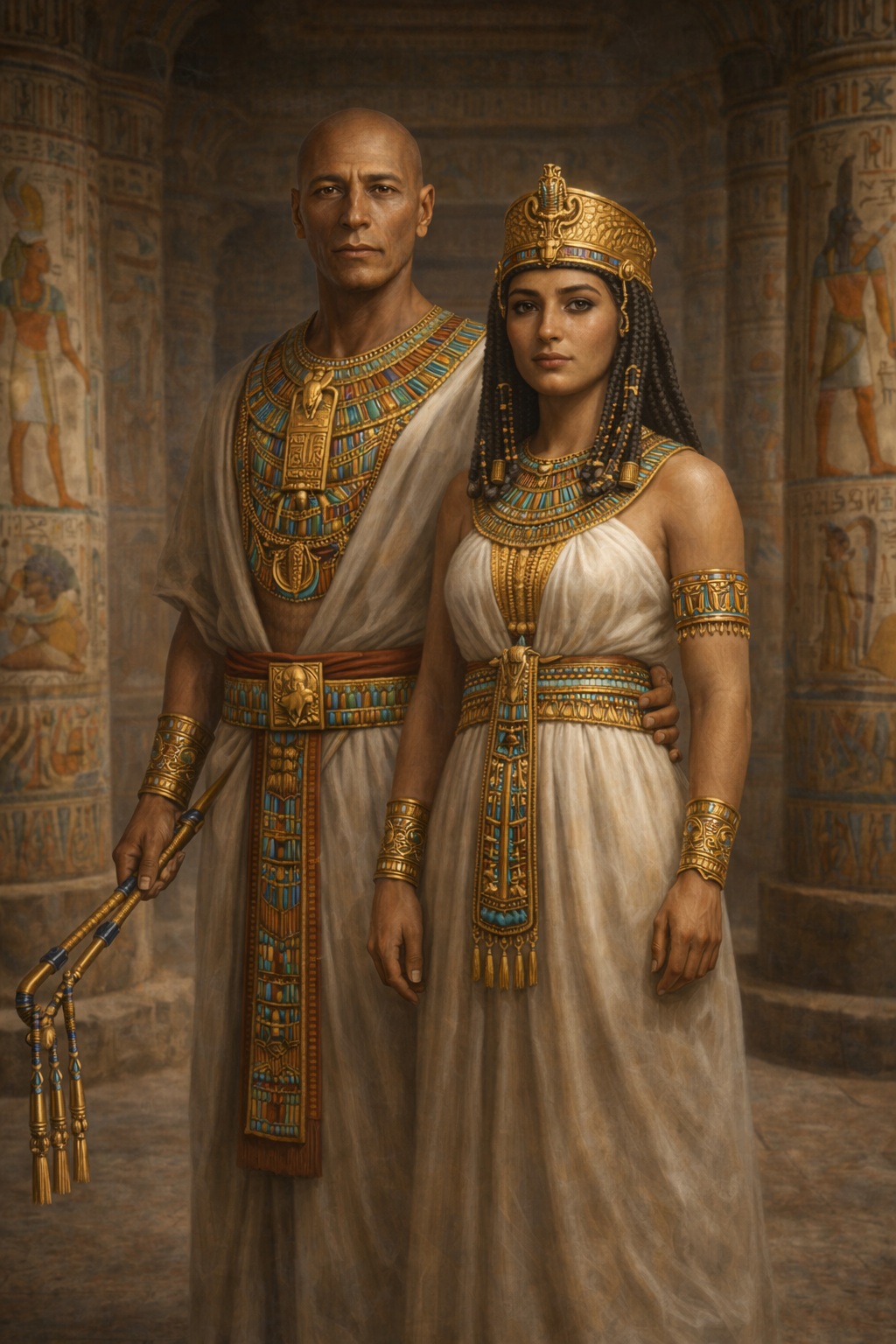 ChatGPT Image 3 мар. 2026 г., 22_45_15.jpg