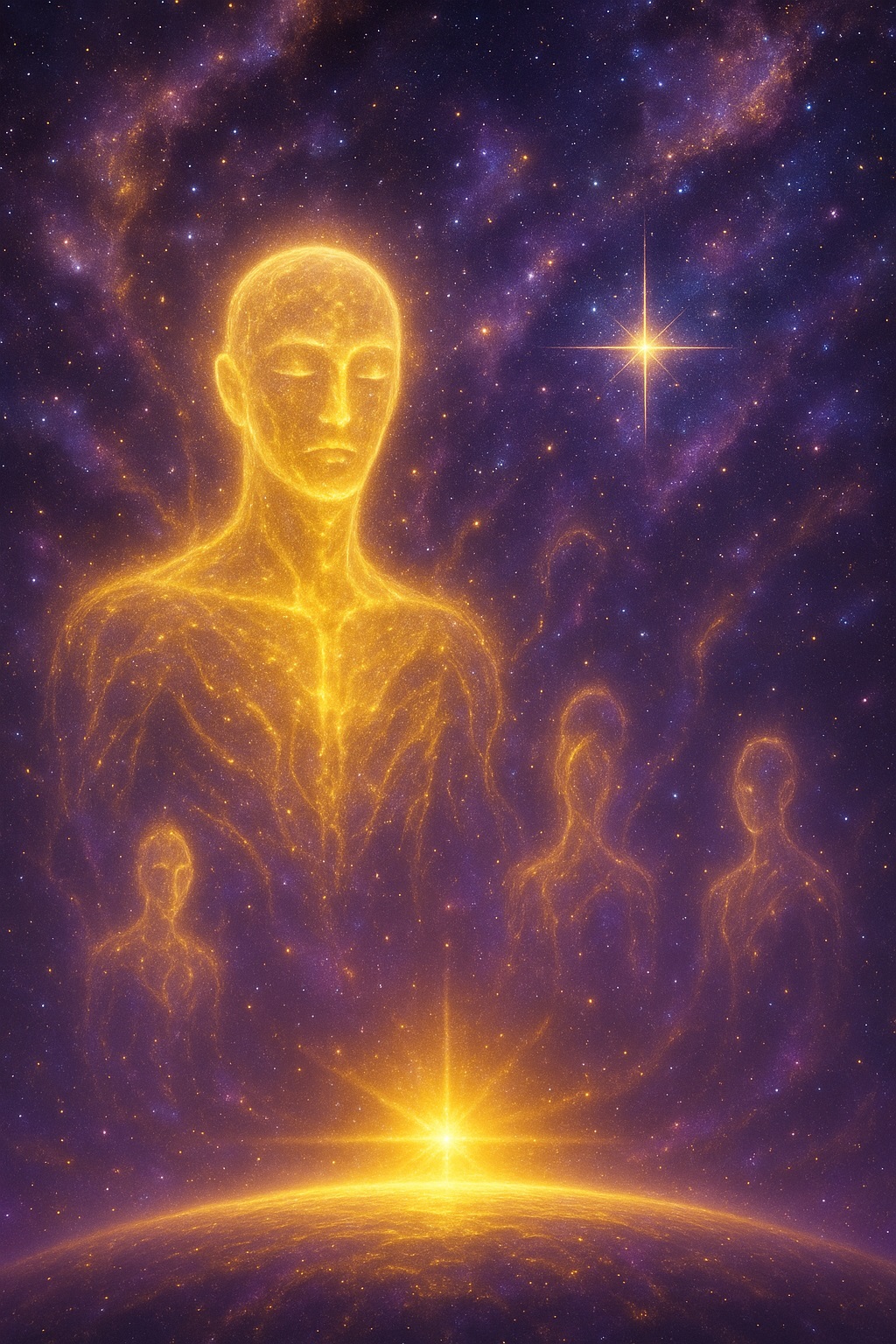 ChatGPT Image 5 мая 2025 г., 18_48_02.jpg