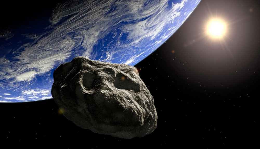 divert-asteroids-1920x1100.jpg
