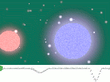 eclipsing_binary_star_animation.gif
