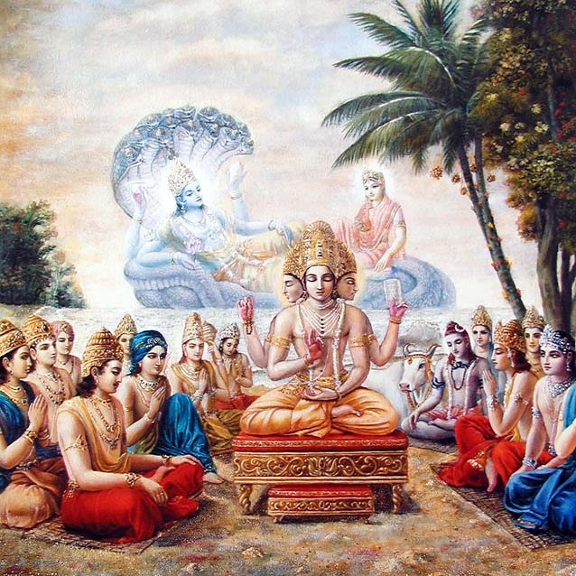 Prayers_for_the_advent_of_Lord_Krsna-fill-638x638.jpg