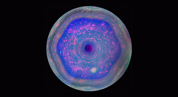 Saturn-hexagon.gif