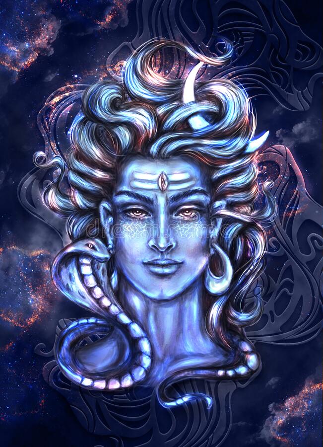 watercolor-head-shiva-sketch-image-s-as-symbol-shivaism-hinduism-gurudeva-divine-mahadev-maham...jpg