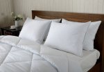 Wholesale-Feather-Down-Pillows-Triple-Compartment-600-Fill-Power-Peach-Skin-Fabric-Bed-Pillow-...jpg