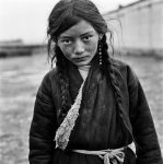 tibetan-girl.jpg