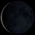 moon.0001.jpg