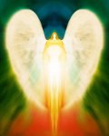 ANGEL OF LIGHT BY ALMA YAMAZAKI____________.jpg