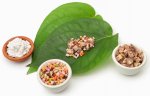 betel-leaf-and-its-spices_525574-13518.jpg