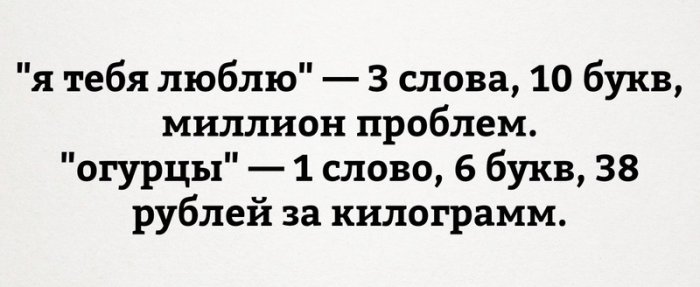 2vobao10.jpg