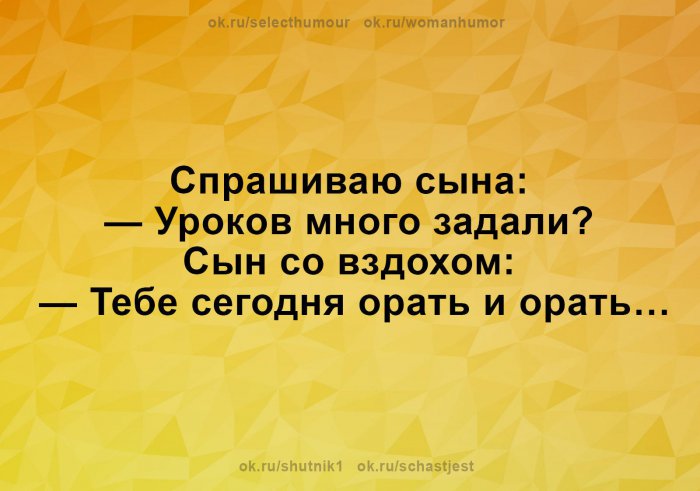image(3).jpg