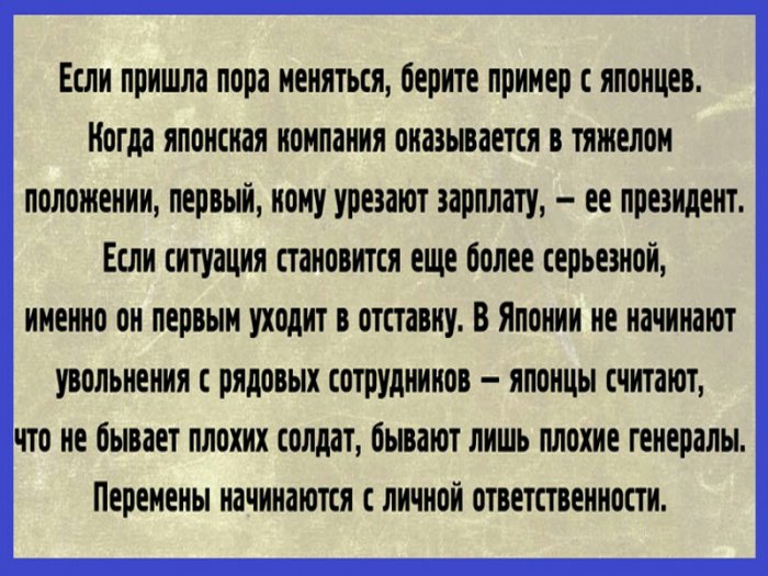 image(7).jpg