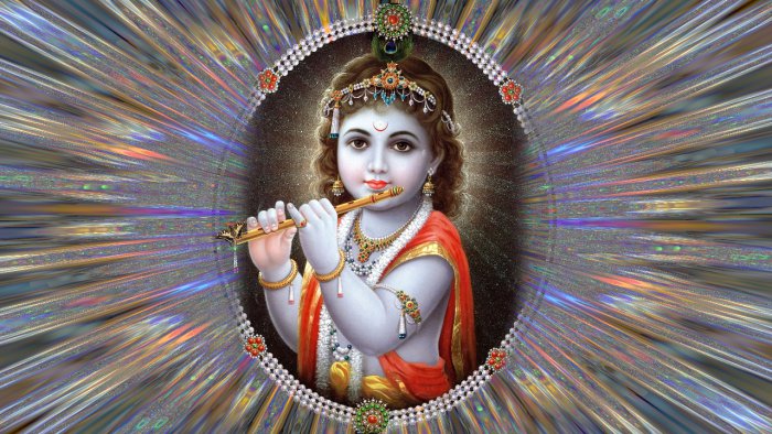 KrishnaFin-sm-10-28-16.jpg