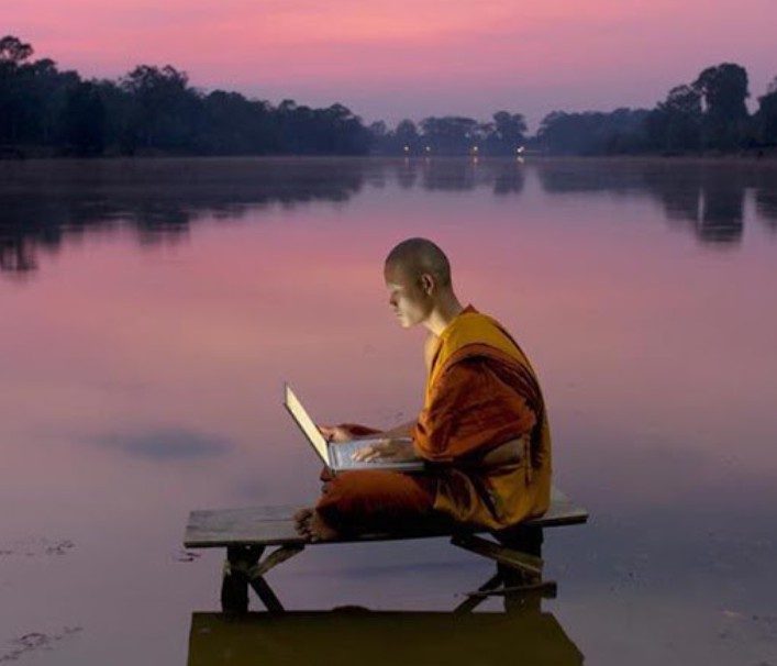 06-03-2021 11-48-10.jpg