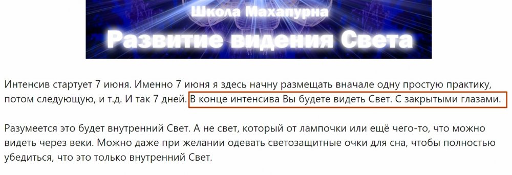 07-06-2021 19-43-30.jpg